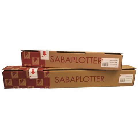 Plotter Gr80 914x50 Anima 50 - Foto 1