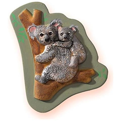 Fusioni E Pittura - Animali - Foto 1