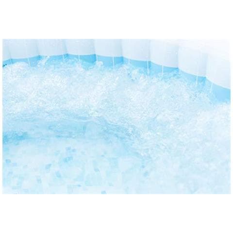 Clearwater Filtro A Cartuccia Cleaner Soluzione Per Hot Tubs E Piscine Fino A 20 Usi 1 Litro - Foto 2