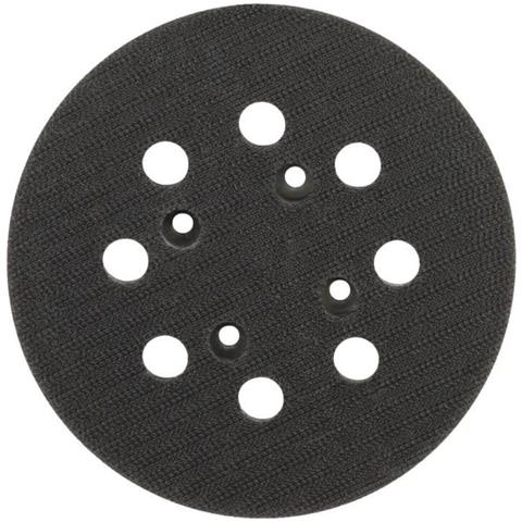 Levigatrice Eccentrica Rosp1a 125mm - Foto 1