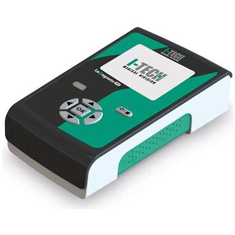 Magnetoterapia Professionale - 63 Programmi - Lamagneto Pro - Foto 1