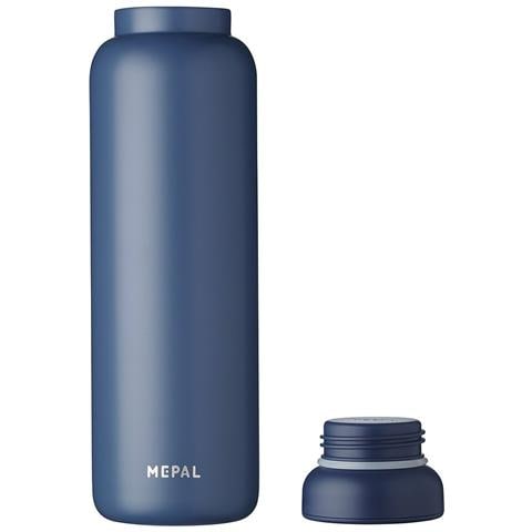 Borraccia Termica Ellipse Blu 900 ml - Foto 2