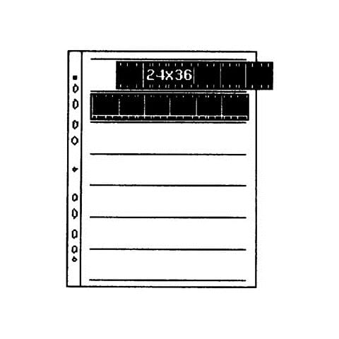 Fototechnik 2530, 26 cm, 31 cm - Foto 3