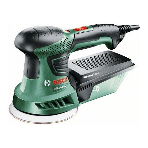 PEX 300 AE, 1,5 kg - Foto 1