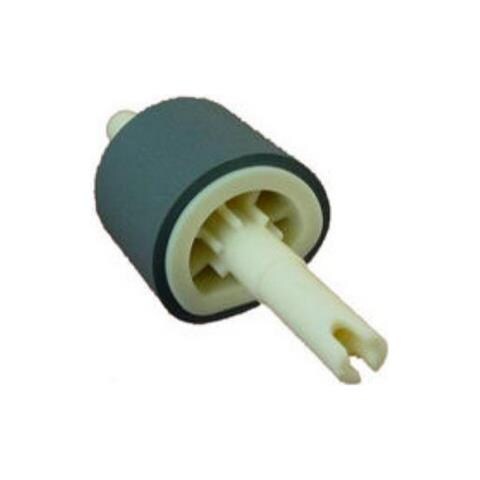 RB2-6304-000, , Fax, L2000, Rullo, Nero, Bianco - Foto 1