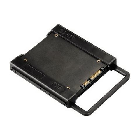 00039830 kit di fissaggio - Foto 1