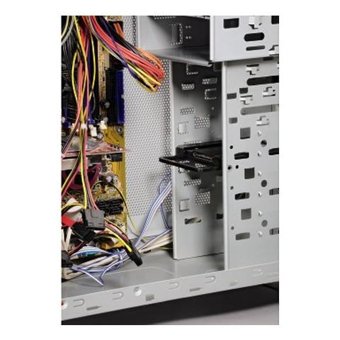 00039830 kit di fissaggio - Foto 3