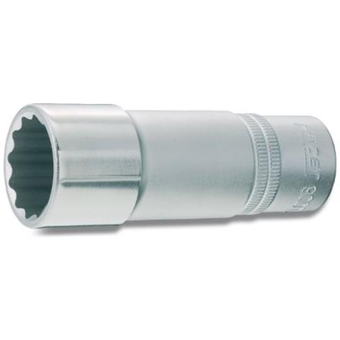 900TZ-21 Chiavi a bussola, Multicolore - Foto 1