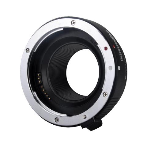 CM-EF-EOSM Canon Micro EOSM adattatore per lente fotografica - Foto 2