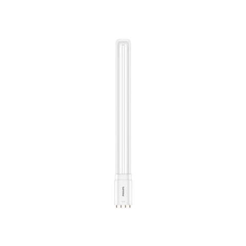 CorePro LED PLL Bianco lampada LED - Foto 1