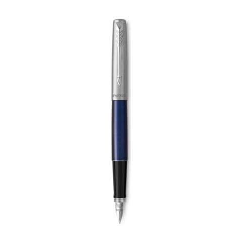 JOTTER STILO M ROYAL BLUE CT - Foto 1