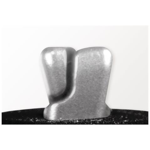 Notebook-combinationsschloss voor Noble Lock cavo di sicurezza - Foto 3