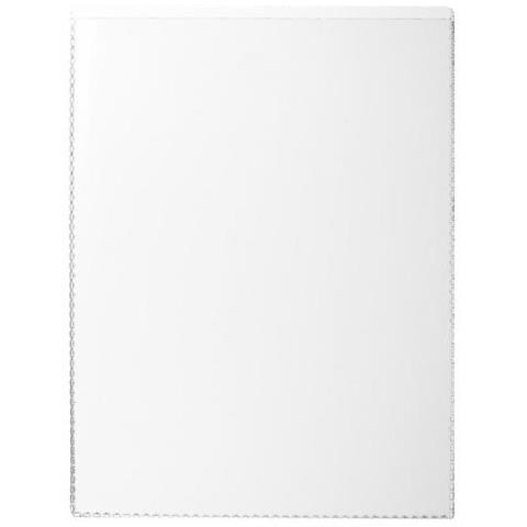 213119 210 x 297 mm (A4) Polipropilene (PP) 1pezzo (i) foglio di protezione - Foto 1