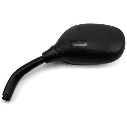 Specchio Hert Sx Malaguti F12-f15-centro - Foto 1