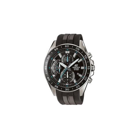 Orologio Edifice 47mm Efv-550p-1avuef - In ordine - Foto 2