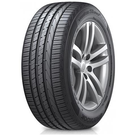 Pneumatico Ventus S1 Evo 2 Suv K117a 255/55r18 105w - Estivo - Foto 1