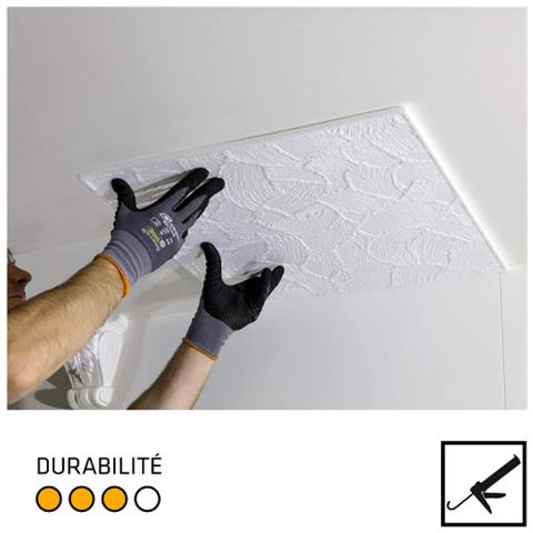 flex 143 Colla Rapida - Bianco - 290ml - Foto 2