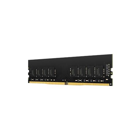 Memoria UDIMM LD4AU032G-B3200GSST 32 GB (1x32 GB) DDR4 3200 MHz CL22 Colore Nero - Foto 1