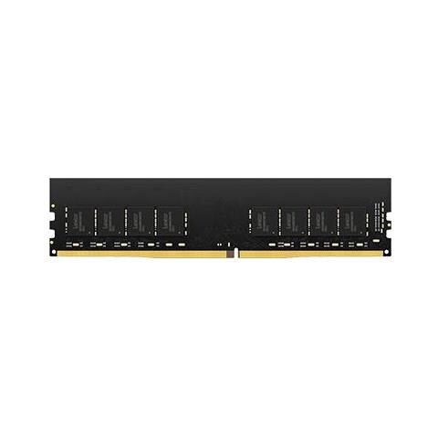 Memoria UDIMM LD4AU032G-B3200GSST 32 GB (1x32 GB) DDR4 3200 MHz CL22 Colore Nero - Foto 2