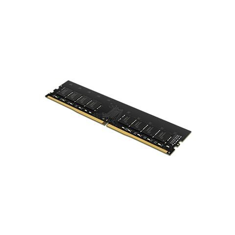 Memoria UDIMM LD4AU032G-B3200GSST 32 GB (1x32 GB) DDR4 3200 MHz CL22 Colore Nero - Foto 3