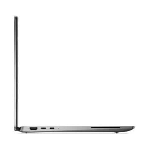 Ultrabook Latitude 7440 Monitor 14" Full HD Intel Core i7-1355U Ram 16 GB SSD 512GB 2x USB 3.2 Windows 11 Pro - Foto 2