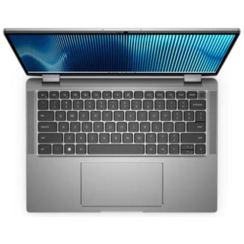 Ultrabook Latitude 7440 Monitor 14" Full HD Intel Core i7-1355U Ram 16 GB SSD 512GB 2x USB 3.2 Windows 11 Pro - Foto 3