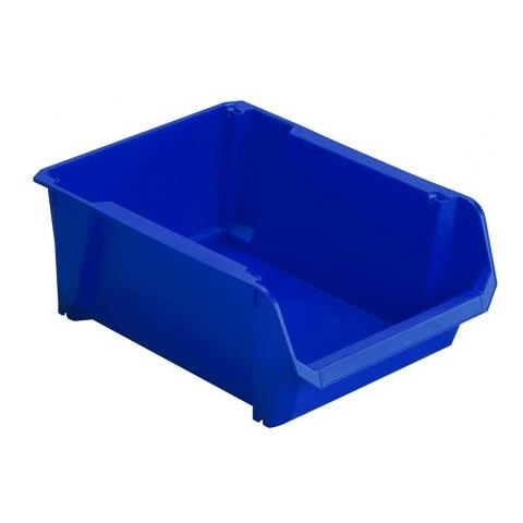 Vaschetta Modulare Blu Stanley - Foto 1