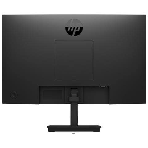 Monitor 21.4" LED IPS V22v G5 Full HD 1920 x 1080 Pixel Tempo di Risposta 5 ms - Foto 6