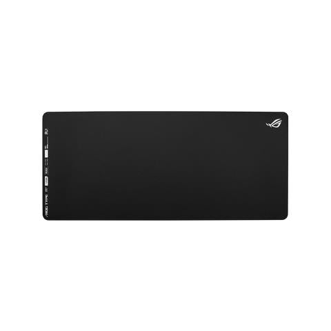 NC17 ROG HONE ACE XXL - Foto 1