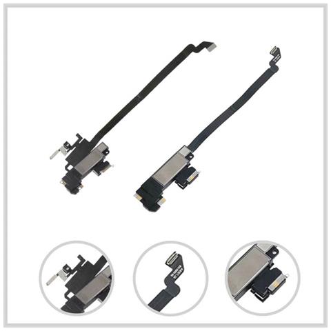 Altoparlante con cavo Flat sensore per iPhone XR - Foto 1