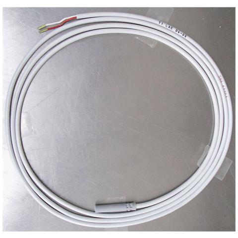 Sonda Sensore Ntc 103 At11 - Foto 1