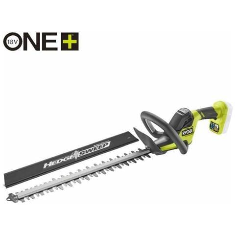 Tagliasiepi 1235 Rpm 45 Cm 18 V - Foto 5