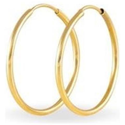 Orecchini Donna Stroili 14010101 - Foto 1