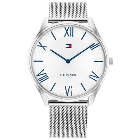 Orologio Uomo 1685266 Argentato - Foto 1