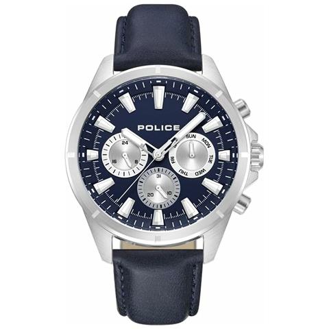 Orologio Uomo Pewjf0005803 - Foto 1
