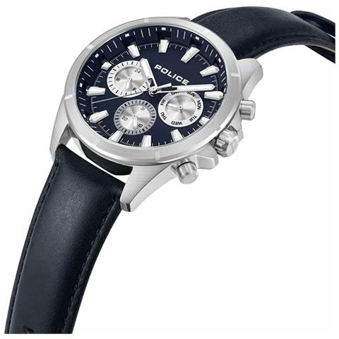 Orologio Uomo Pewjf0005803 - Foto 6