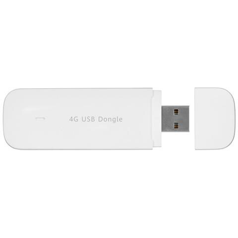 E3372 Modem di rete cellulare 4G USB - Foto 1