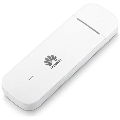 E3372 Modem di rete cellulare 4G USB - Foto 5