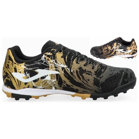 KAWASAKI ZX-10R 2004-2005 Cerchio Anteriore Graffi - Foto 6