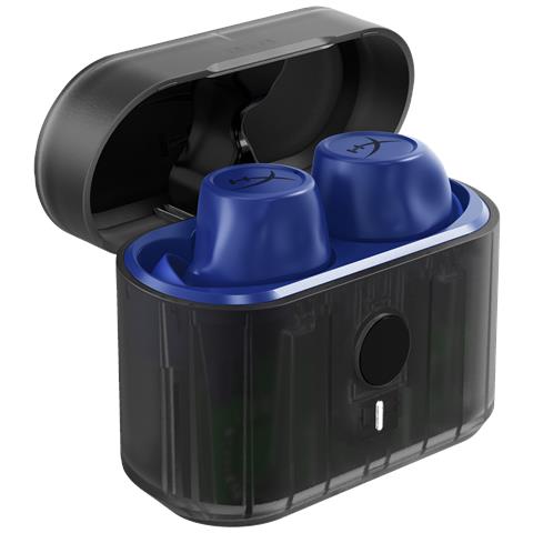 Auricolari Cirro Buds Pro (blu) - Foto 1