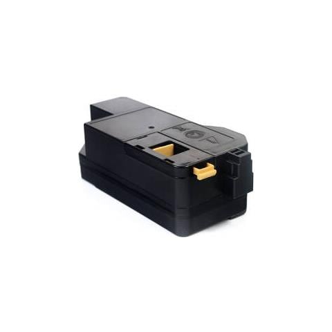 Waste Compati Bizhub C3100i,C3120i-6K#AE21WY1 - Foto 1