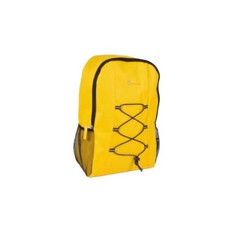 Zaino Sport Style 18L Yellow - Foto 1