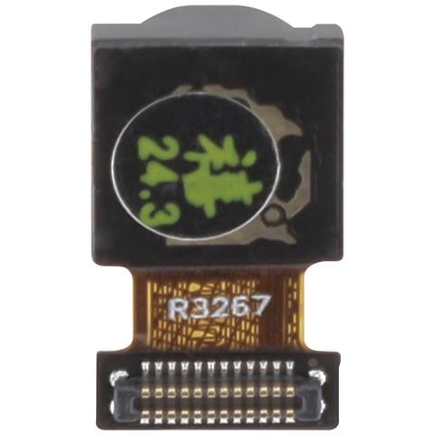 Fotocamera Per Redmi Note 12 Pro, 12 Pro Plus E Xiaomi 12t, 12t Pro - Foto 2