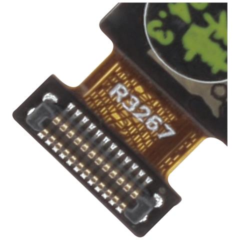 Fotocamera Per Redmi Note 12 Pro, 12 Pro Plus E Xiaomi 12t, 12t Pro - Foto 4