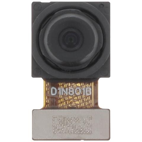 Fotocamera Per Redmi Note 12 Pro, 12 Pro Plus E Xiaomi 12t, 12t Pro - Foto 1