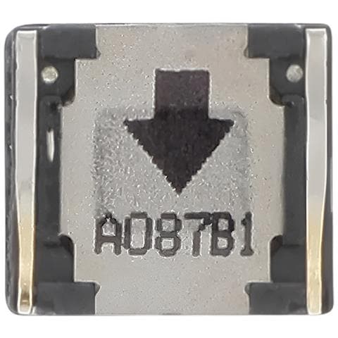 Altoparlante Interno Per Honor 90 Ricambio Compatibile - Foto 1