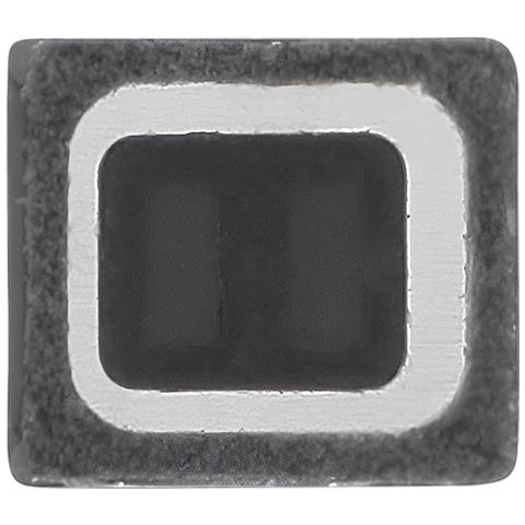 Altoparlante Interno Per Honor 90 Ricambio Compatibile - Foto 2