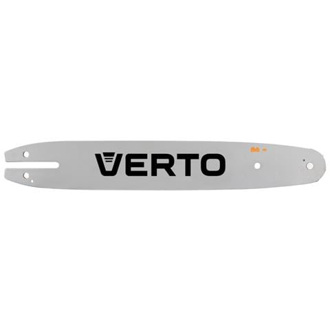 Guida Per Una Motosega A Benzina Per 52g555 - Foto 1