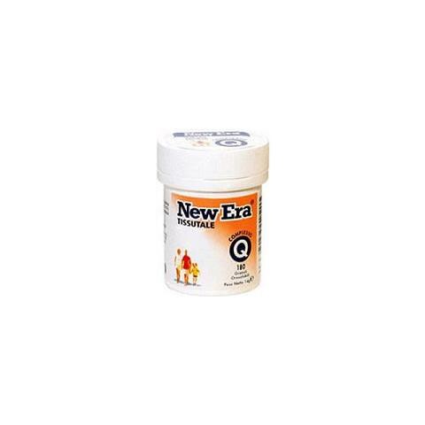 New Era Q 240gr - Foto 1