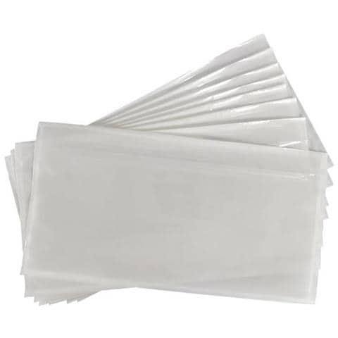 Cf100 Buste 240x135 Oxo-d Scritta - Foto 1